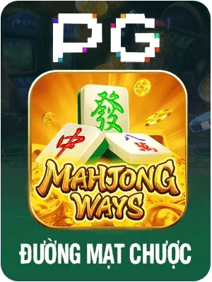 555win22 Game 10