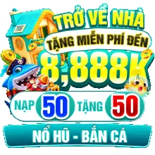 555win22 Game 03